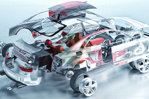 application-medical_300x200 Medical