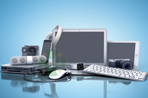 application-medical_300x200 Medical