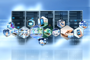 application-medical_300x200 Medical